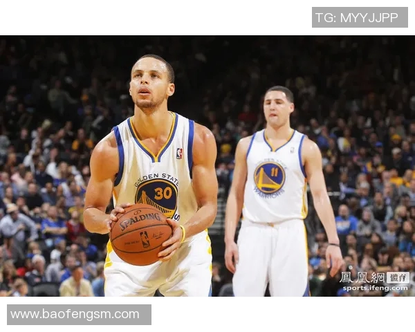 勇士与公牛精彩对决视频回放全程回顾与精彩瞬间分析