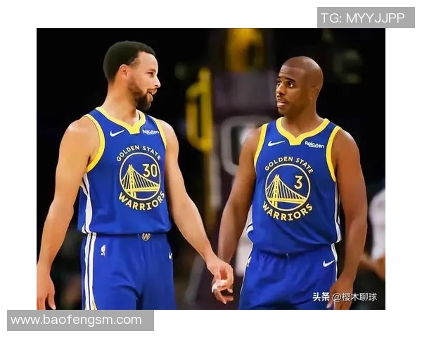 勇士与鹈鹕季后赛精彩对决录像回放全景解析与精彩瞬间重温