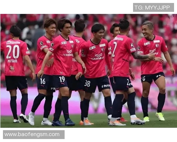 大分三神迎战浦和红钻力争主场胜利展现球队实力